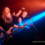 0177 Orthodox Fest vol3